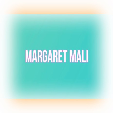 USHUNDI WA MUNGU ft. MARGARET MALI