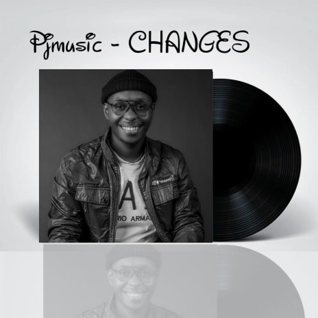 Changes | Boomplay Music