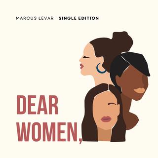 Dear Women, lyrics | Boomplay Music