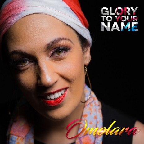 Glory to Your Name ft. Psalmos | Boomplay Music