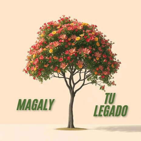 Tu legado | Boomplay Music