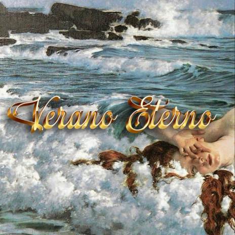 Verano Eterno | Boomplay Music