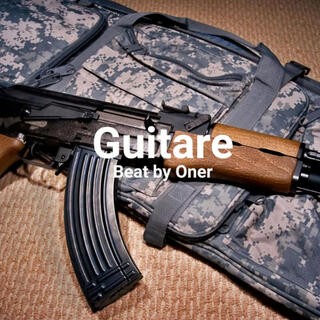 GUITARE