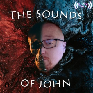 096: The John Soundtrack - PRM