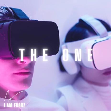 The one | Boomplay Music