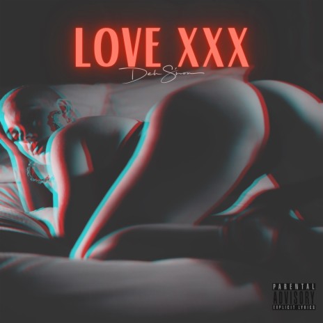 Love XXX | Boomplay Music