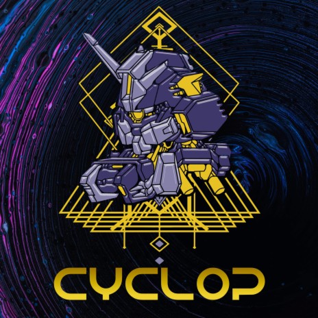 Cyclop | Boomplay Music