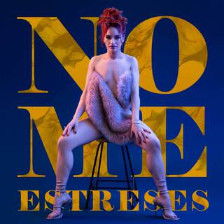 No Me Estreses