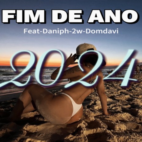 FIM DE ANO | Boomplay Music