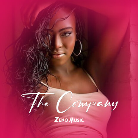 The Company | Boomplay Music