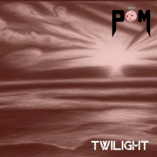 Twilight lyrics | Boomplay Music