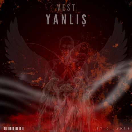 YANLIŞ | Boomplay Music