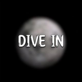 Dive In / Miracle Tones