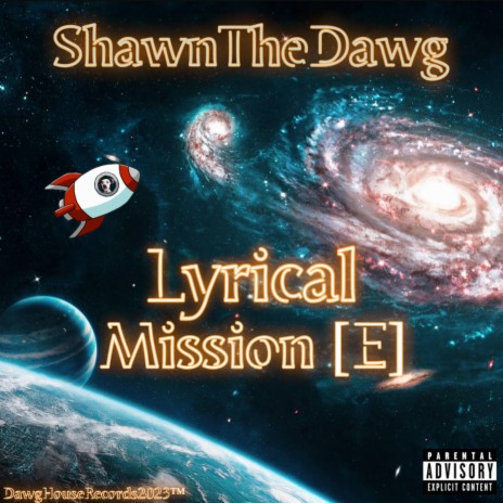 Lyrical Mission | Boomplay Music