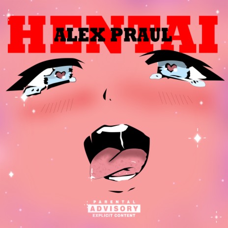 Hentai | Boomplay Music