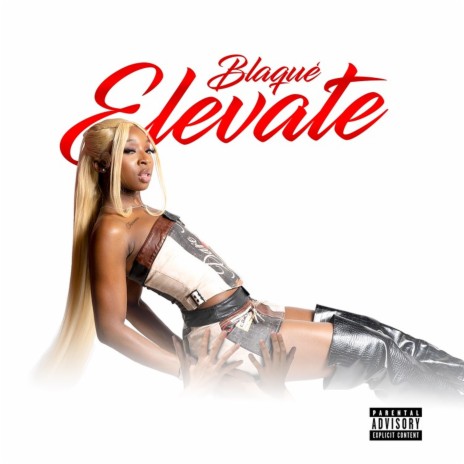 Elevate | Boomplay Music