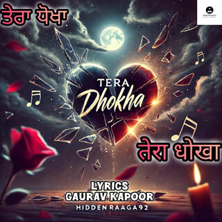 Tera Dhokha (Remixes)