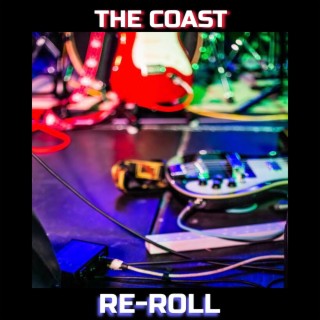 Re-Roll (Single Mix)