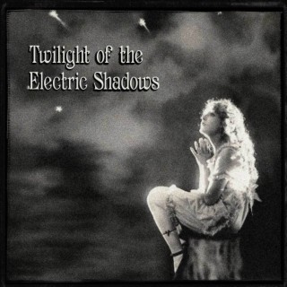 Twilight of the Electric Shadows