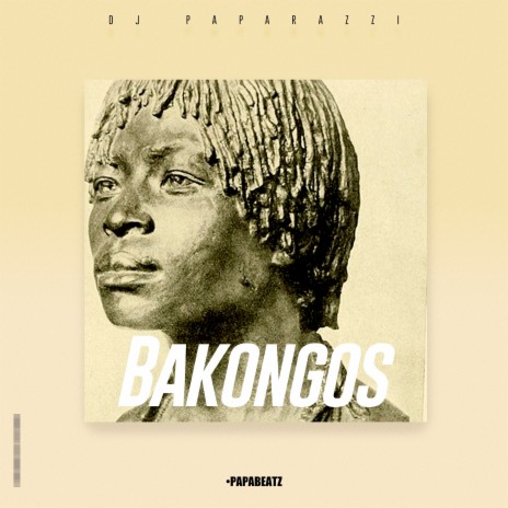 Bakongos | Boomplay Music