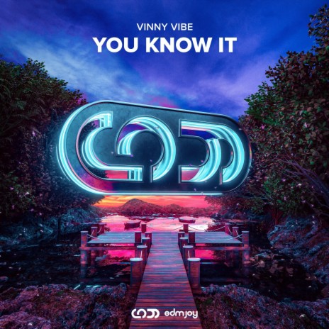 You Know It | Boomplay Music