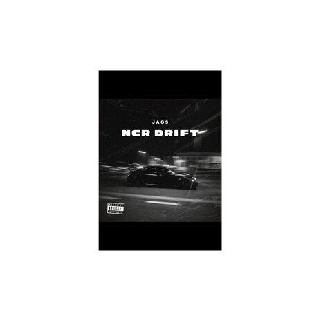 Ncr Drift | Boomplay Music