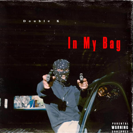 In My Bag | Boomplay Music