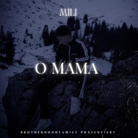 O MAMA | Boomplay Music