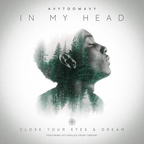 In My Head | Boomplay Music