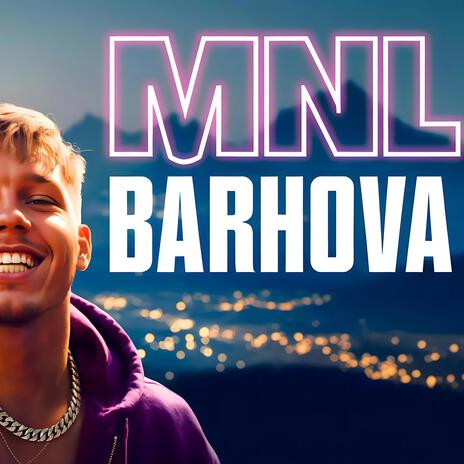 BÁRHOVÁ | Boomplay Music