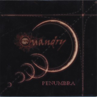 Penumbra