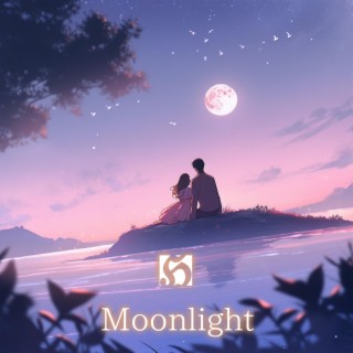 Moonlight (Piano)