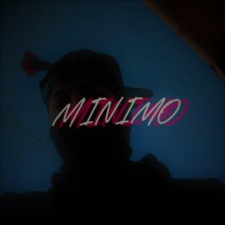 Minimo