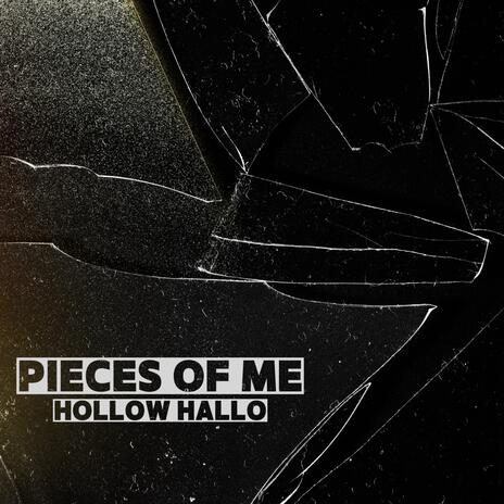 Pieces of Me