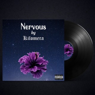 Nervous | Boomplay Music