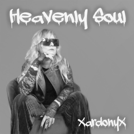 Heavenly Soul | Boomplay Music