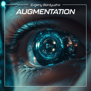 Augmentation lyrics | Boomplay Music