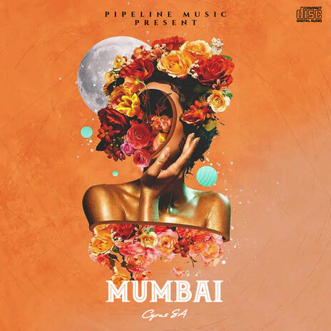 Mumbai | Boomplay Music