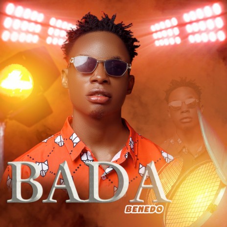 Bada | Boomplay Music