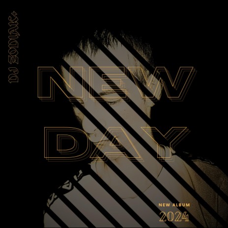 NEW DAY | Boomplay Music