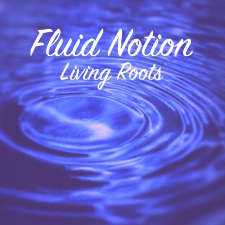Fluid Notion | Boomplay Music