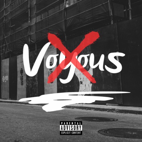 Voyous | Boomplay Music