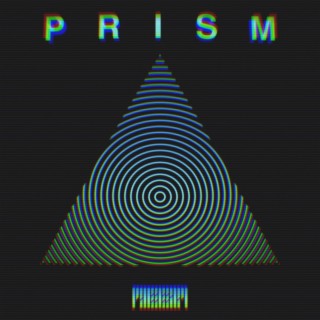 Prism