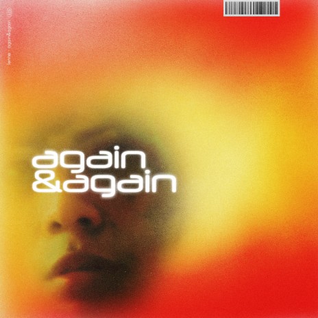 again&again | Boomplay Music