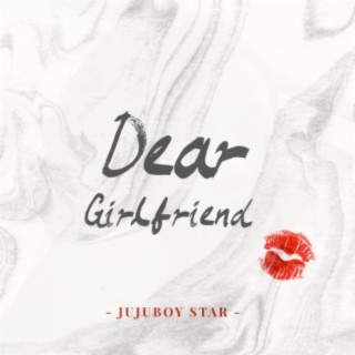 Dear Girlfriend