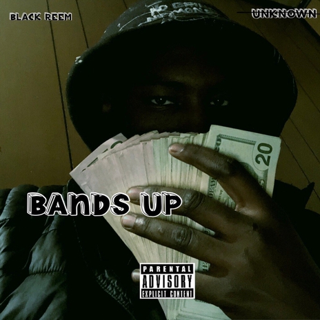 Bands Up | Boomplay Music