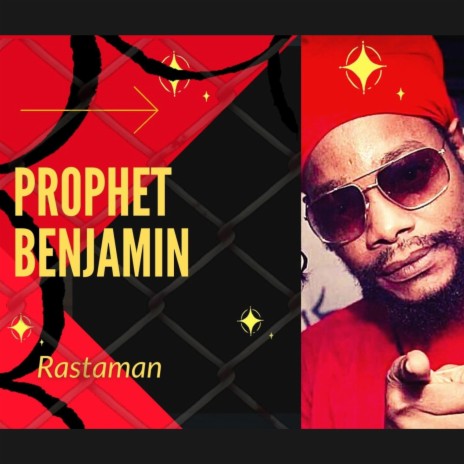 Rastaman | Boomplay Music