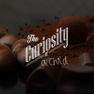 9:  The great taste of chocolate