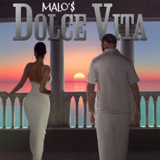 Dolce Vita