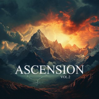 Ascension, Vol. 2